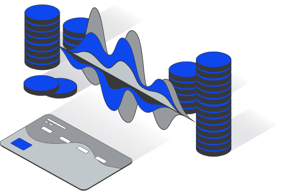 Grouping & Bundles