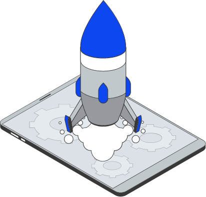 hero-img