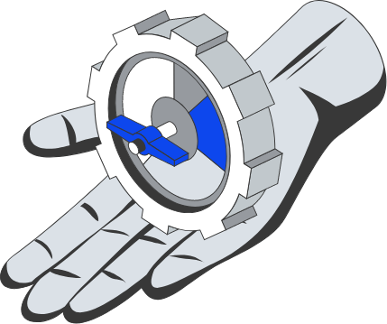 hero-img