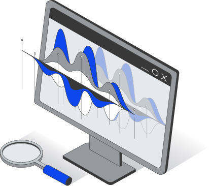 Kuantix Trading Analysis