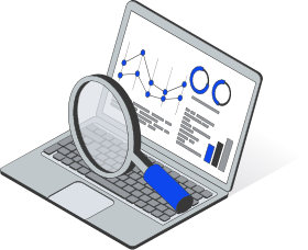 Kuantix Trading Insights
