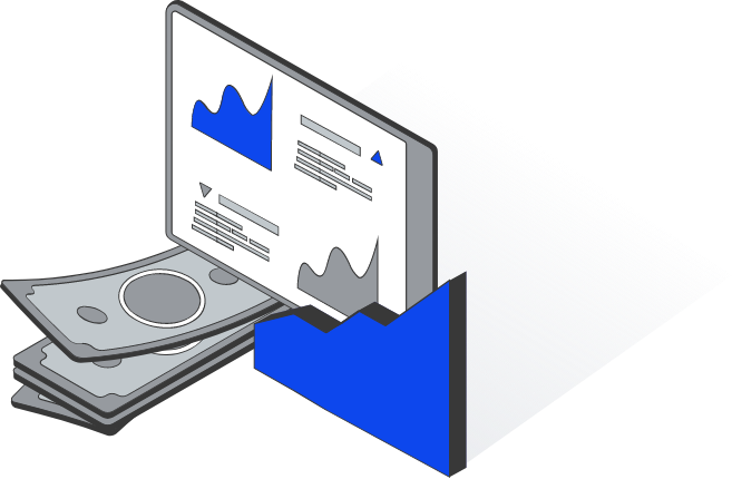 The Trading Pools